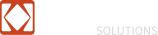 PIMECSA logo white